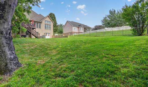 Photo #59 of 1086 Dayna Court, Forest, VA 0.5 acres
