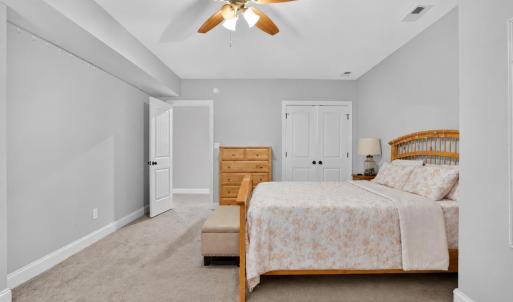 Photo #48 of 1086 Dayna Court, Forest, VA 0.5 acres