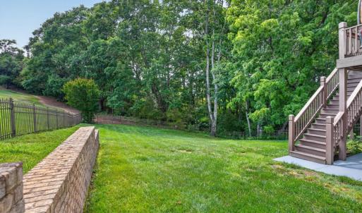 Photo #56 of 1086 Dayna Court, Forest, VA 0.5 acres