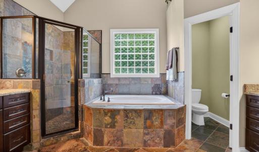 Photo #27 of 1086 Dayna Court, Forest, VA 0.5 acres