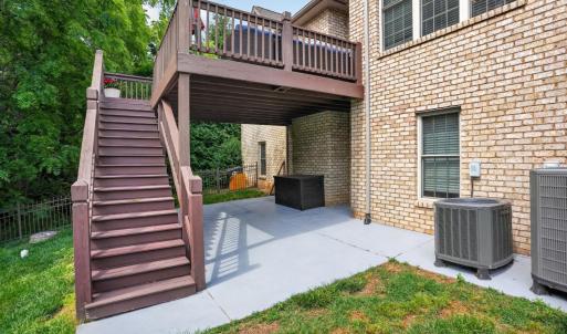 Photo #57 of 1086 Dayna Court, Forest, VA 0.5 acres