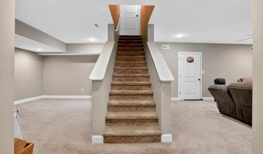 Photo #43 of 1086 Dayna Court, Forest, VA 0.5 acres