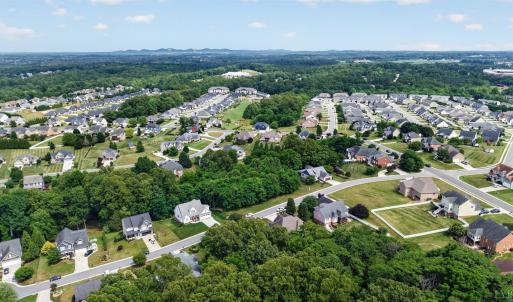 Photo #71 of 1086 Dayna Court, Forest, VA 0.5 acres