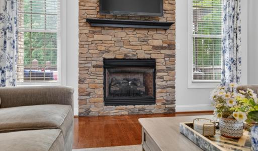 Photo #10 of 1086 Dayna Court, Forest, VA 0.5 acres