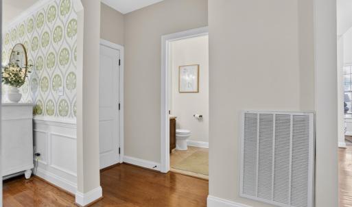 Photo #31 of 1086 Dayna Court, Forest, VA 0.5 acres