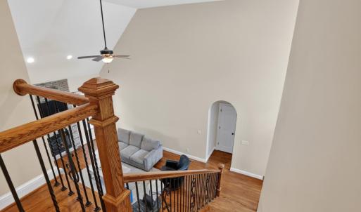 Photo #33 of 1086 Dayna Court, Forest, VA 0.5 acres