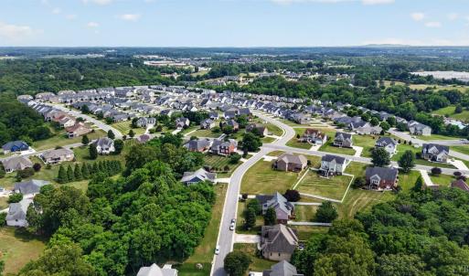 Photo #72 of 1086 Dayna Court, Forest, VA 0.5 acres