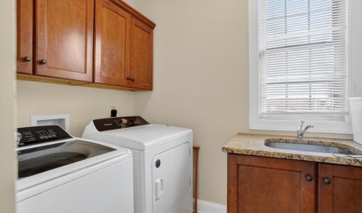 Photo #20 of 1086 Dayna Court, Forest, VA 0.5 acres