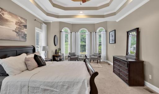 Photo #23 of 1086 Dayna Court, Forest, VA 0.5 acres