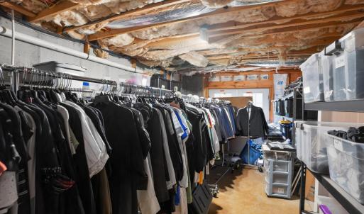 Photo #53 of 1086 Dayna Court, Forest, VA 0.5 acres