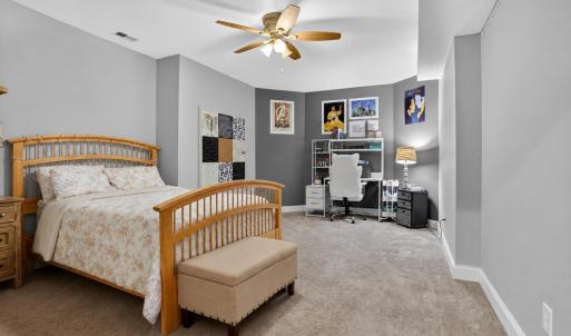Photo #47 of 1086 Dayna Court, Forest, VA 0.5 acres