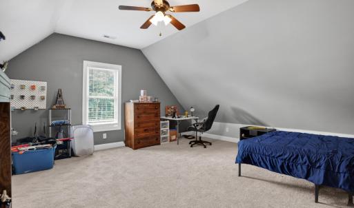 Photo #37 of 1086 Dayna Court, Forest, VA 0.5 acres