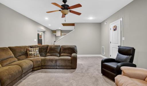 Photo #46 of 1086 Dayna Court, Forest, VA 0.5 acres