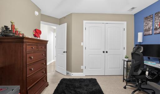 Photo #35 of 1086 Dayna Court, Forest, VA 0.5 acres