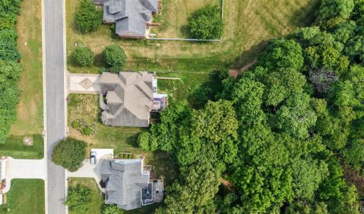 Photo #73 of 1086 Dayna Court, Forest, VA 0.5 acres