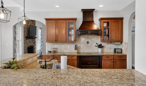Photo #16 of 1086 Dayna Court, Forest, VA 0.5 acres