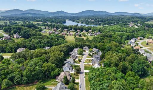 Photo #66 of 1086 Dayna Court, Forest, VA 0.5 acres