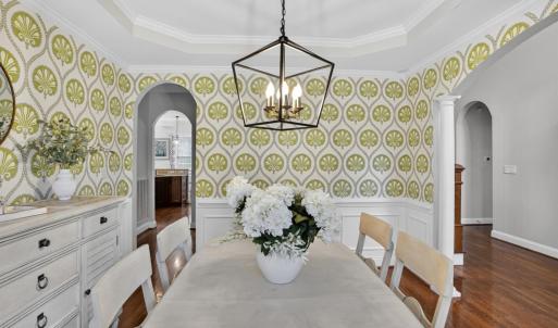 Photo #7 of 1086 Dayna Court, Forest, VA 0.5 acres