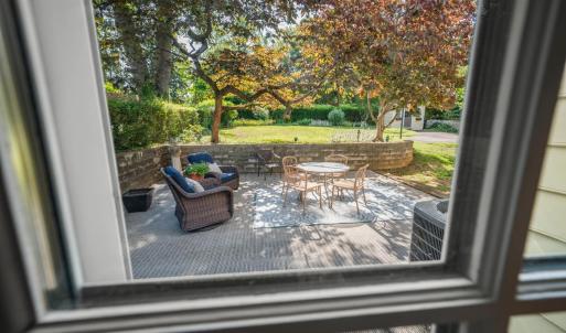 Photo #9 of 1020 Rivermont Terrace, Lynchburg, VA 0.2 acres