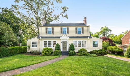 Photo #42 of 1020 Rivermont Terrace, Lynchburg, VA 0.2 acres