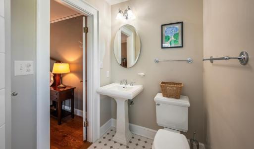 Photo #27 of 1020 Rivermont Terrace, Lynchburg, VA 0.2 acres