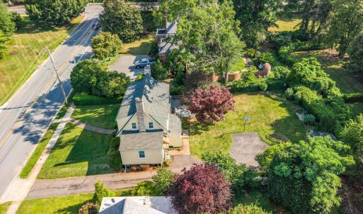 Photo #45 of 1020 Rivermont Terrace, Lynchburg, VA 0.2 acres