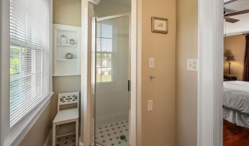 Photo #28 of 1020 Rivermont Terrace, Lynchburg, VA 0.2 acres