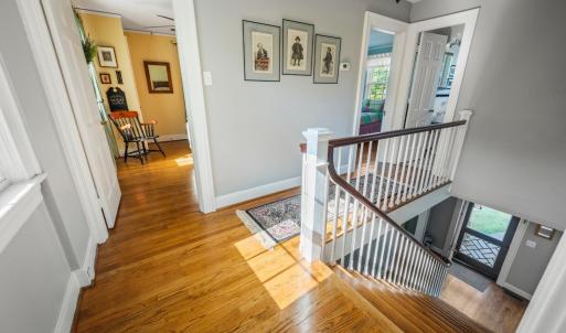 Photo #23 of 1020 Rivermont Terrace, Lynchburg, VA 0.2 acres