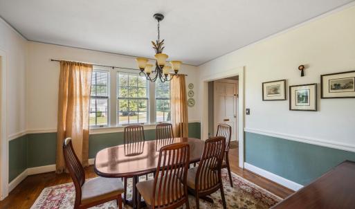 Photo #19 of 1020 Rivermont Terrace, Lynchburg, VA 0.2 acres