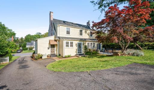 Photo #49 of 1020 Rivermont Terrace, Lynchburg, VA 0.2 acres