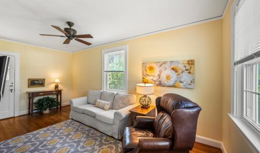 Photo #21 of 1020 Rivermont Terrace, Lynchburg, VA 0.2 acres