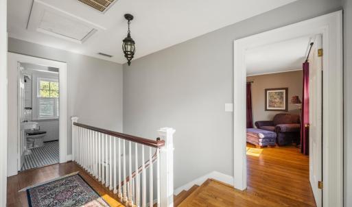 Photo #24 of 1020 Rivermont Terrace, Lynchburg, VA 0.2 acres