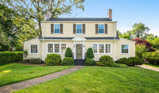 Photo #1 of 1020 Rivermont Terrace, Lynchburg, VA 0.2 acres