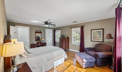 Photo #25 of 1020 Rivermont Terrace, Lynchburg, VA 0.2 acres