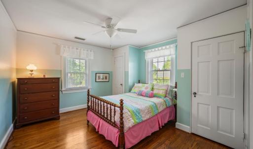 Photo #31 of 1020 Rivermont Terrace, Lynchburg, VA 0.2 acres