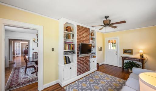 Photo #22 of 1020 Rivermont Terrace, Lynchburg, VA 0.2 acres