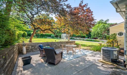 Photo #54 of 1020 Rivermont Terrace, Lynchburg, VA 0.2 acres