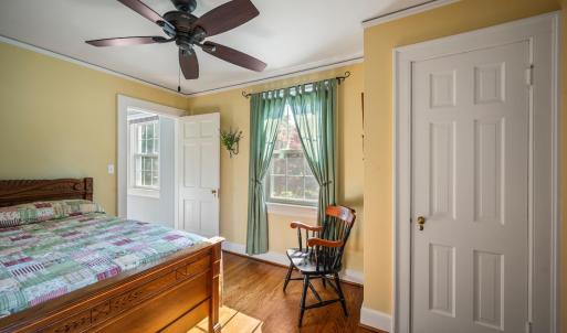 Photo #30 of 1020 Rivermont Terrace, Lynchburg, VA 0.2 acres