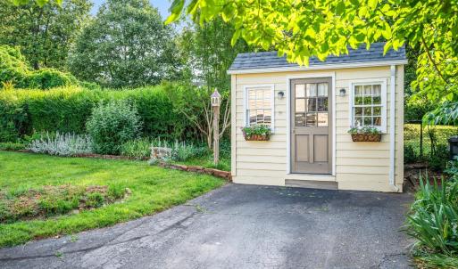 Photo #48 of 1020 Rivermont Terrace, Lynchburg, VA 0.2 acres