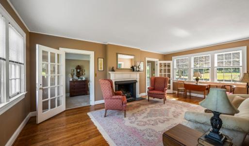 Photo #5 of 1020 Rivermont Terrace, Lynchburg, VA 0.2 acres