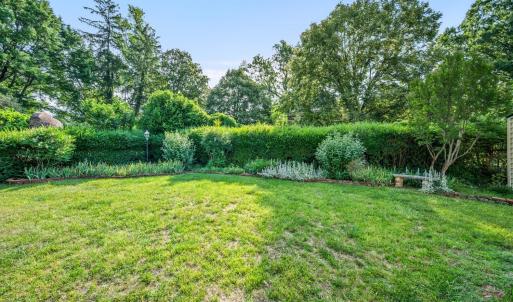 Photo #50 of 1020 Rivermont Terrace, Lynchburg, VA 0.2 acres