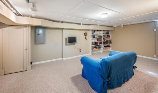 Photo #36 of 1020 Rivermont Terrace, Lynchburg, VA 0.2 acres