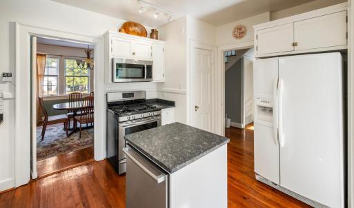 Photo #17 of 1020 Rivermont Terrace, Lynchburg, VA 0.2 acres