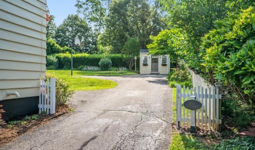 Photo #46 of 1020 Rivermont Terrace, Lynchburg, VA 0.2 acres