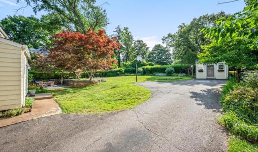 Photo #47 of 1020 Rivermont Terrace, Lynchburg, VA 0.2 acres