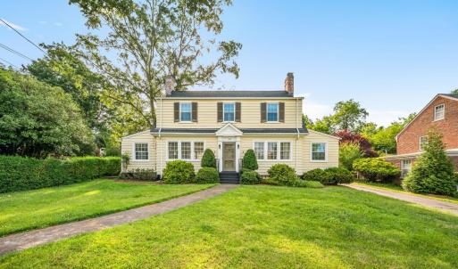 Photo #58 of 1020 Rivermont Terrace, Lynchburg, VA 0.2 acres