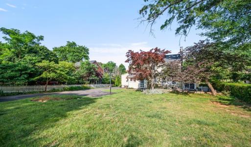 Photo #51 of 1020 Rivermont Terrace, Lynchburg, VA 0.2 acres