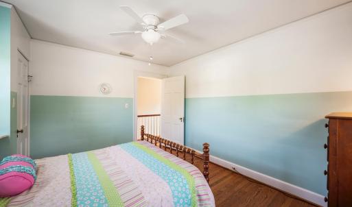 Photo #32 of 1020 Rivermont Terrace, Lynchburg, VA 0.2 acres