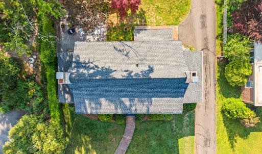 Photo #44 of 1020 Rivermont Terrace, Lynchburg, VA 0.2 acres