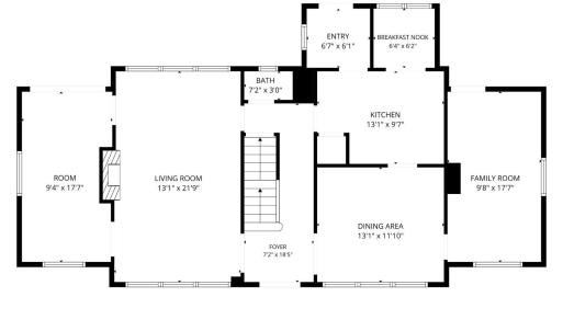 Photo #59 of 1020 Rivermont Terrace, Lynchburg, VA 0.2 acres